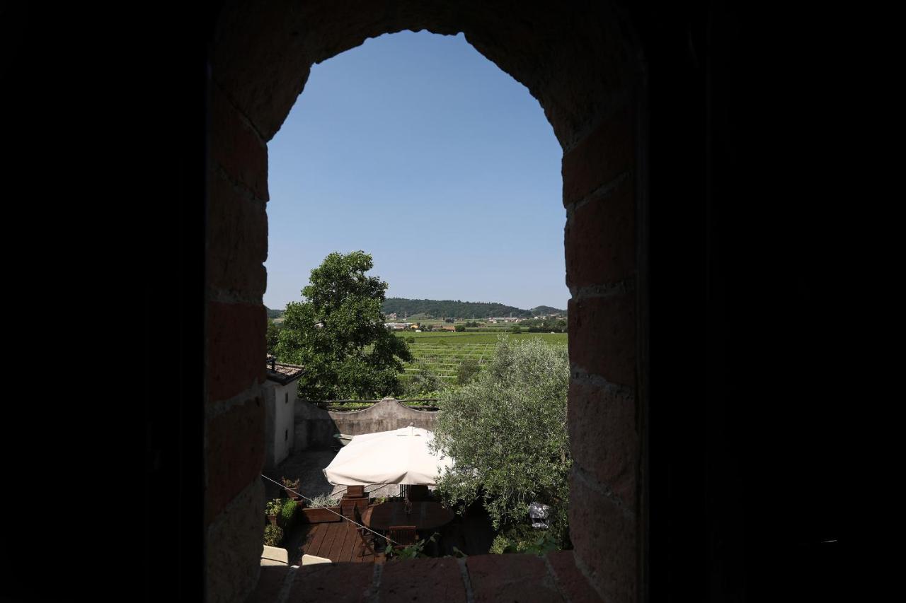 Serene Holiday And Wine Farm Affi Kültér fotó