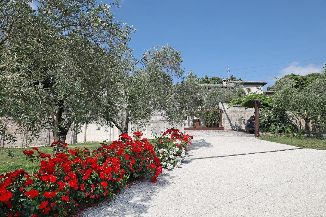 Serene Holiday And Wine Farm Affi Kültér fotó